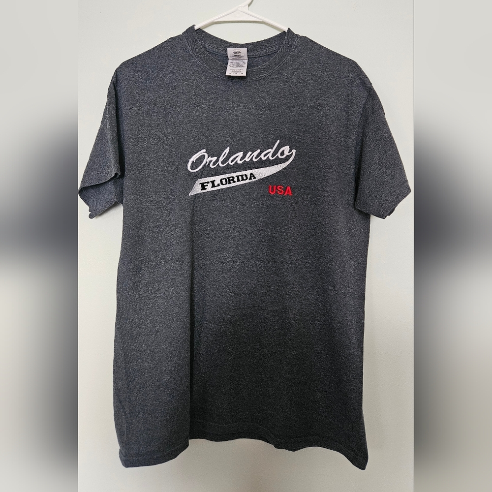GILDAN